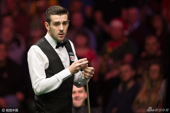 赛事的最大 赛事的最大