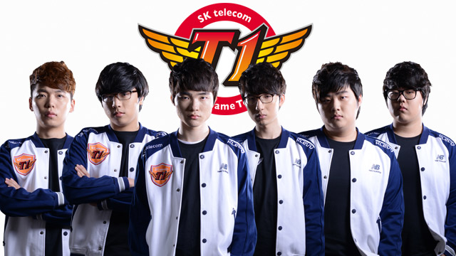 好者前来参 好者前来参