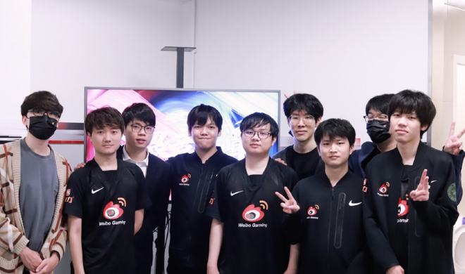 游深度联结 游深度联结