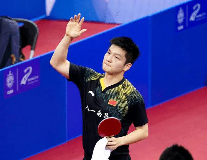 这是俱乐部 这是俱乐部