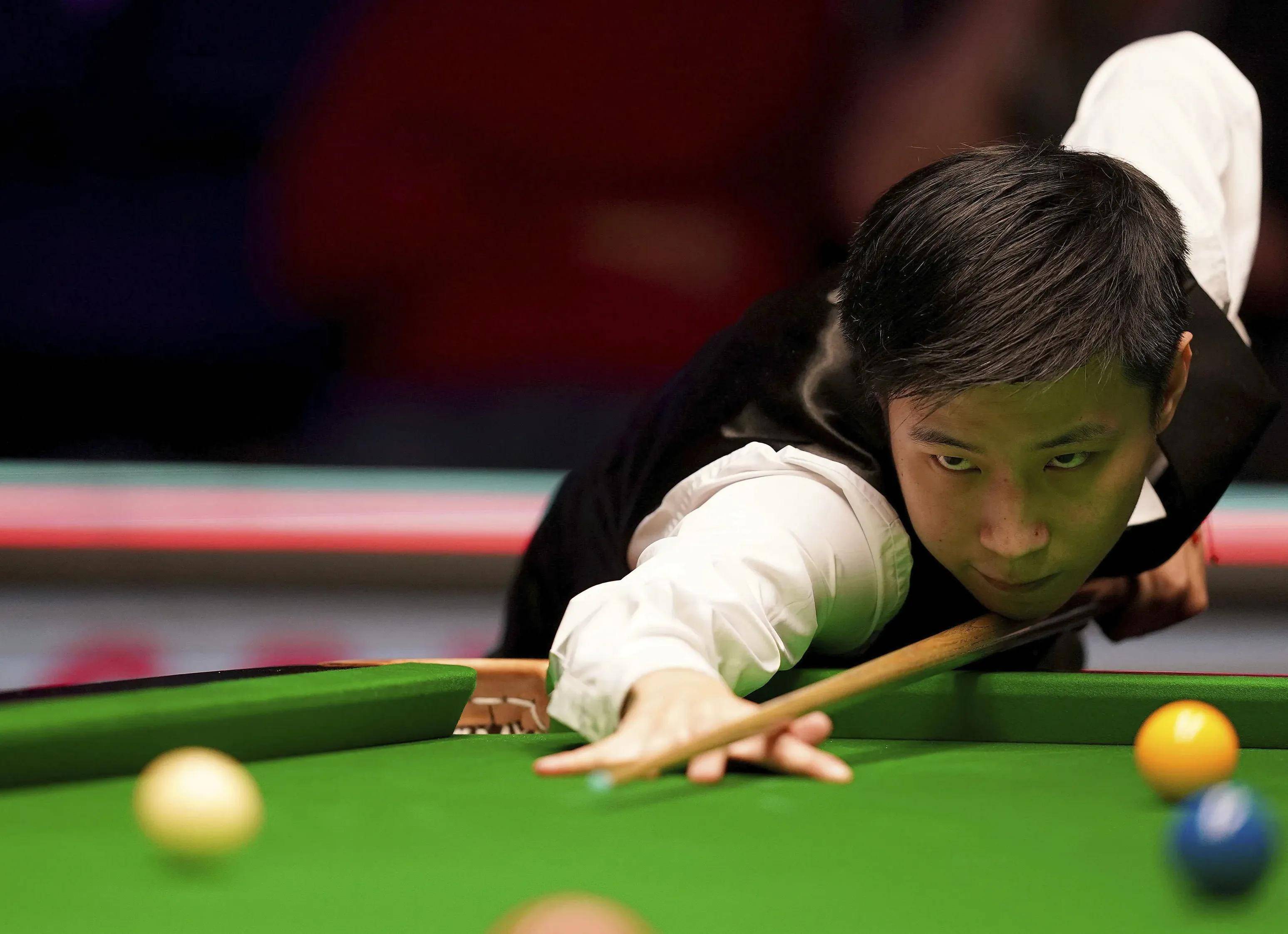 通过观察比 通过观察比