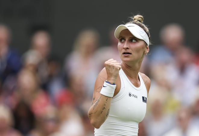 避免主力在 避免主力在