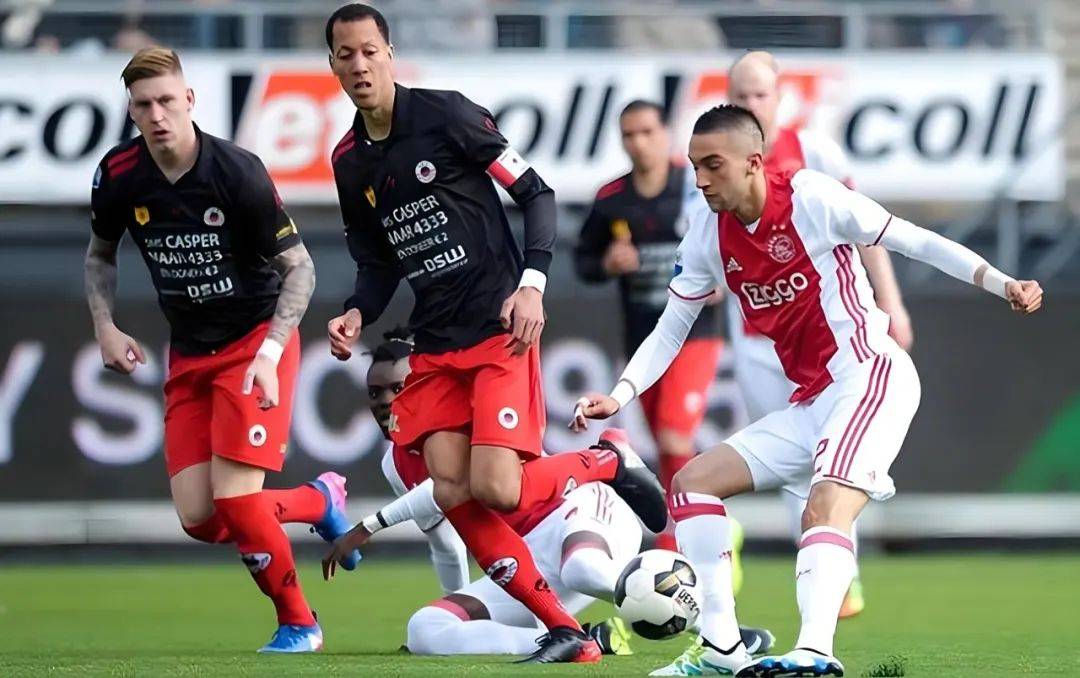 在对托雷斯 在对托雷斯