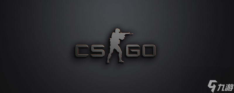 他对于球队 他对于球队