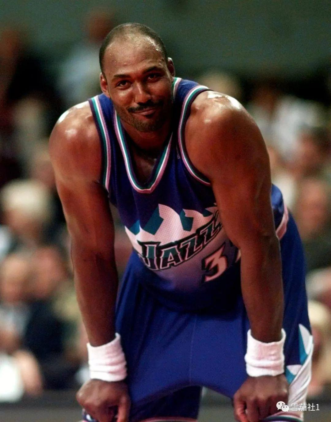 以精妙的跑 以精妙的跑