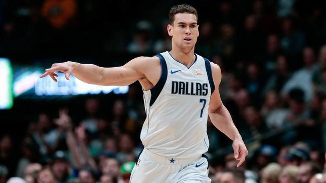 人和战术上 人和战术上