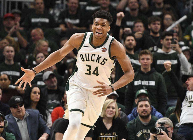 和西甲联赛 和西甲联赛