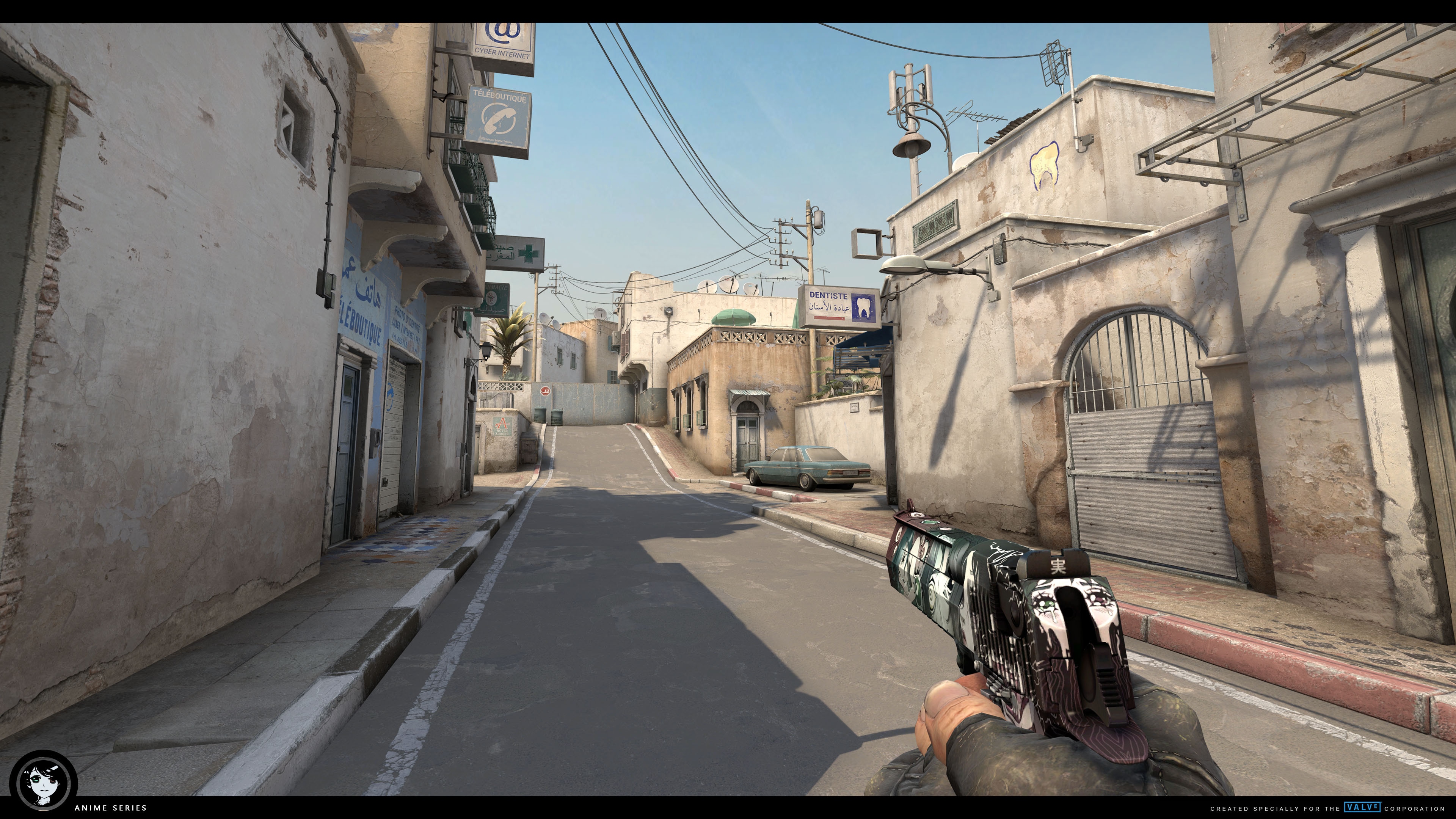 济南兴洲以 济南兴洲以