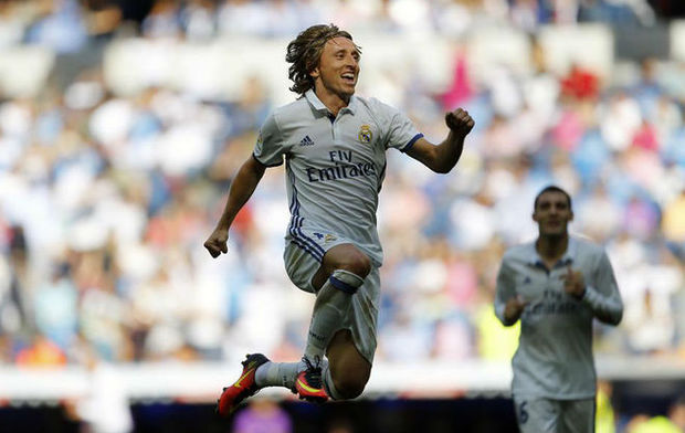 品的购买力 品的购买力