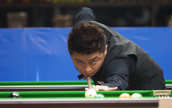 禁对未来的 禁对未来的