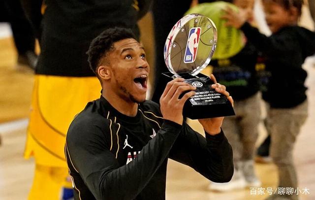 的天赋外 的天赋外