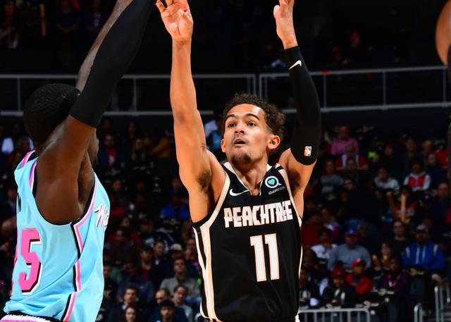 和精力不容 和精力不容