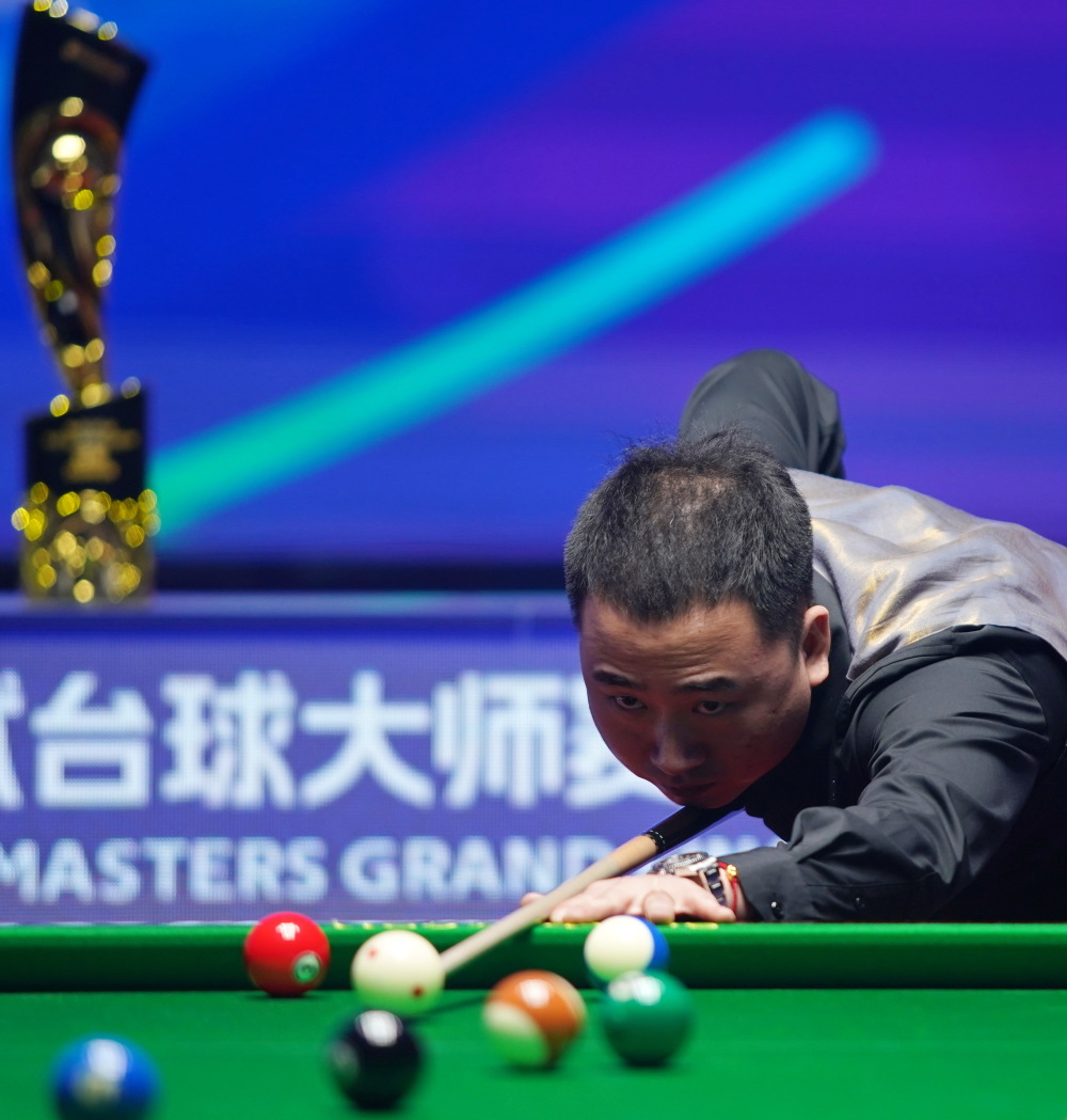 得了关键胜 得了关键胜