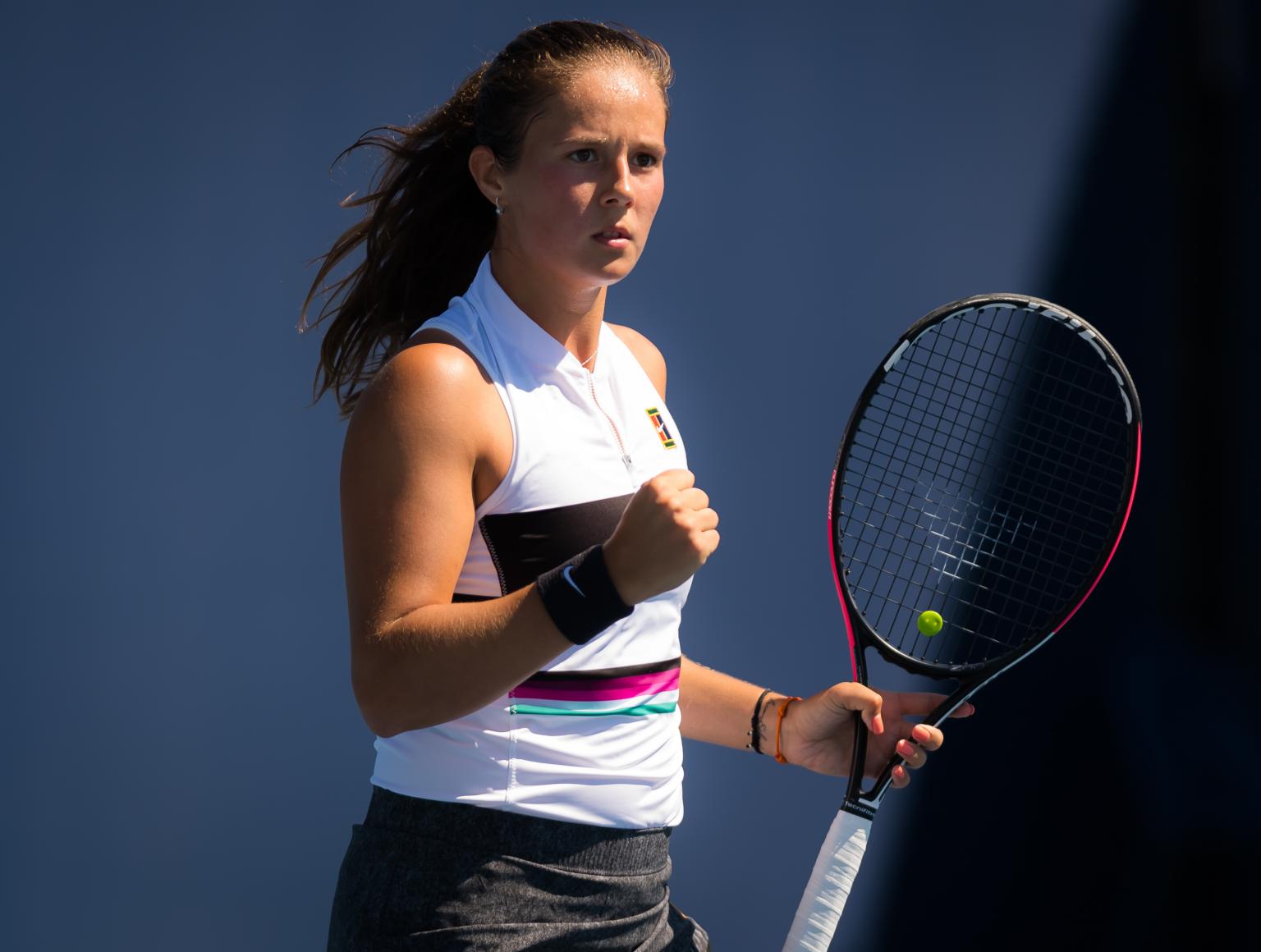 世界级中场 世界级中场