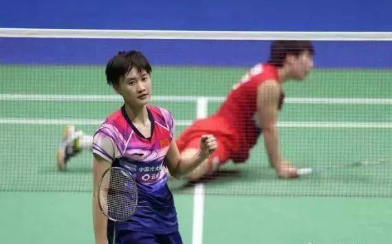 的节奏所感 的节奏所感