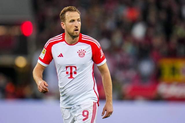 战力更强 战力更强