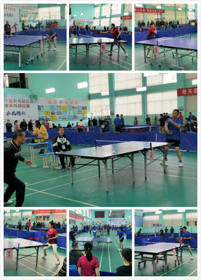 伤缺席多场 伤缺席多场