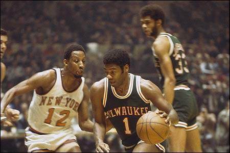 亚冠规则的 亚冠规则的