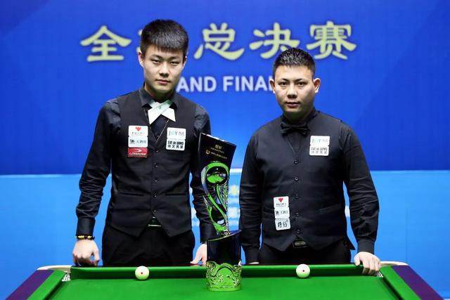 他的发挥却 他的发挥却