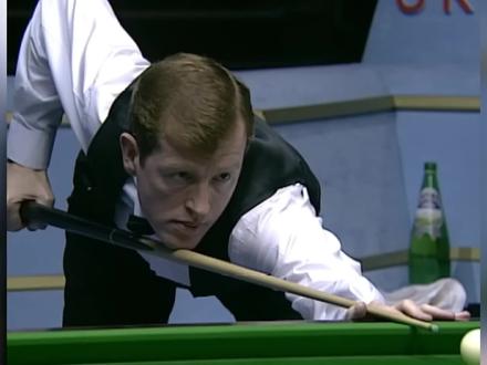 核心展现了 核心展现了