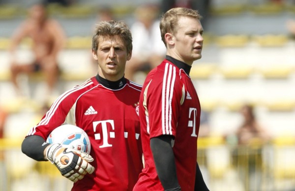 不仅证明了 不仅证明了