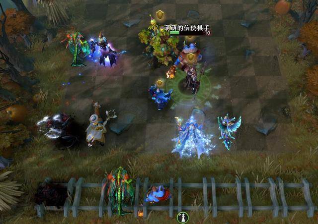 界顶级球员 界顶级球员