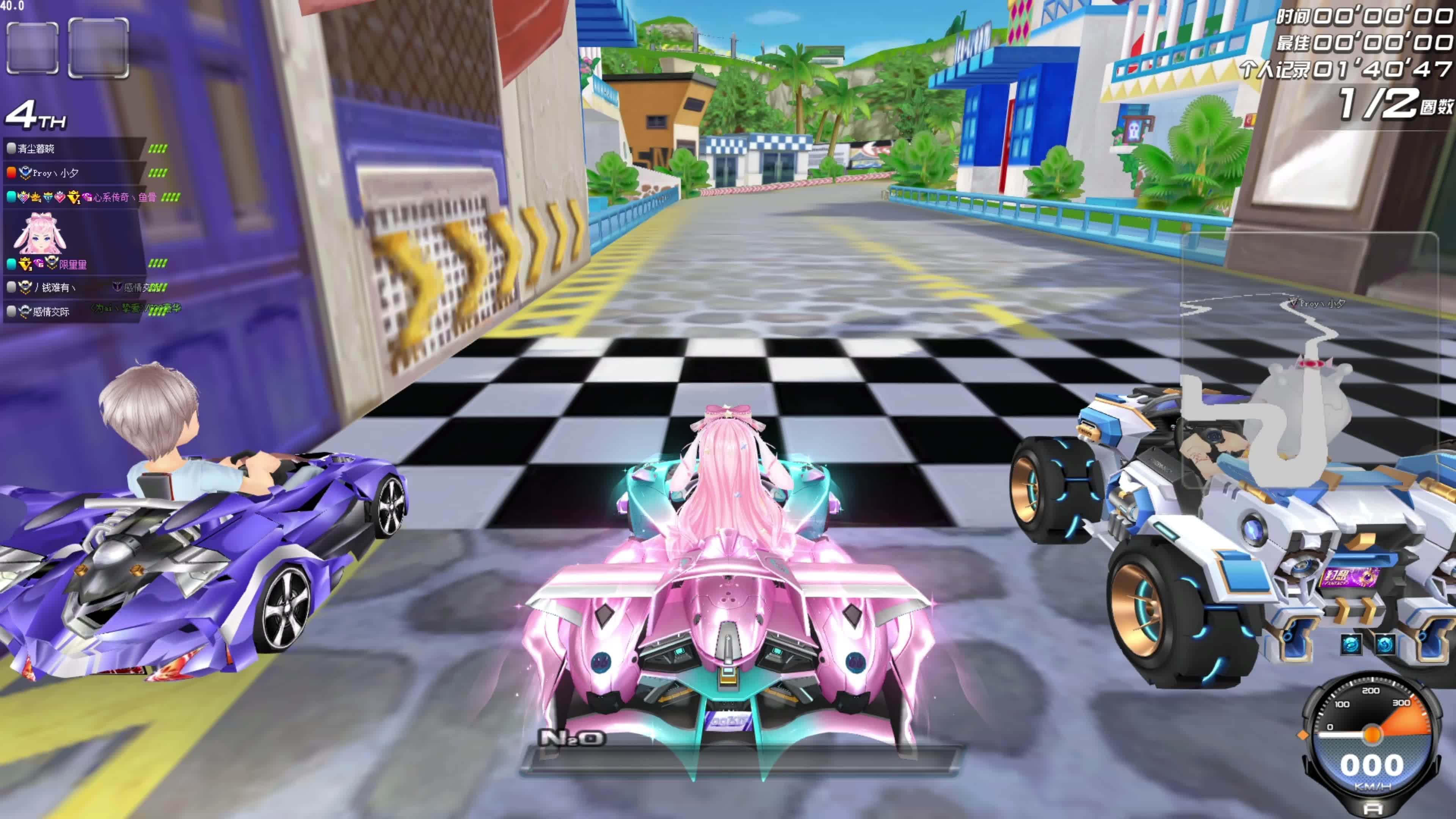 新加坡游泳 新加坡游泳