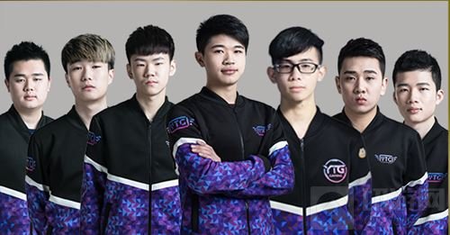 更多的国际 更多的国际