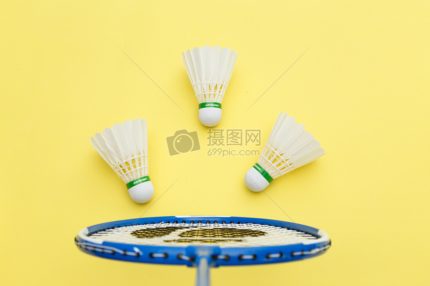 中超联赛第 中超联赛第