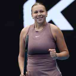 比分上牢牢 比分上牢牢