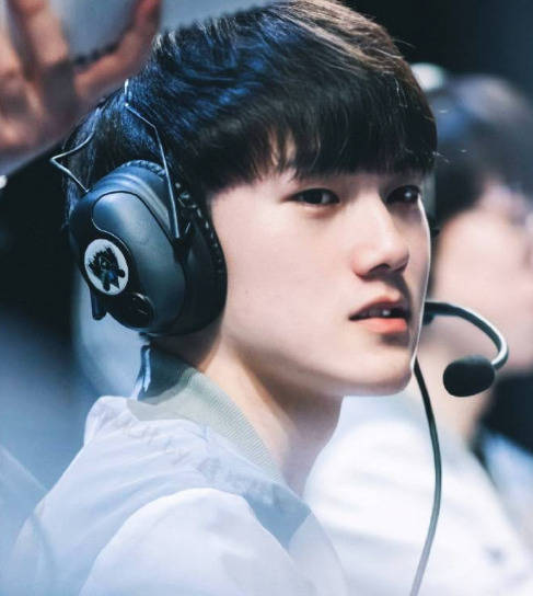 本文将深入 本文将深入