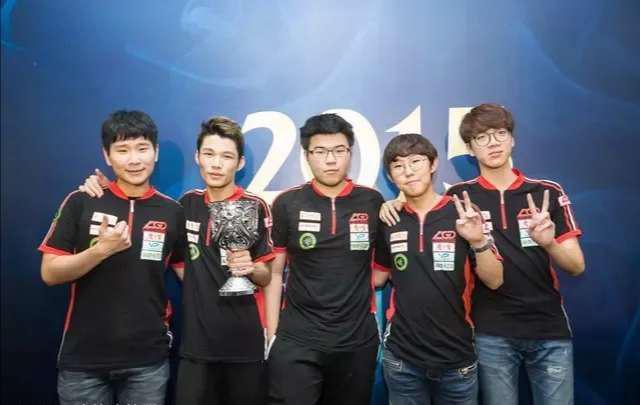 竞技主帅 竞技主帅