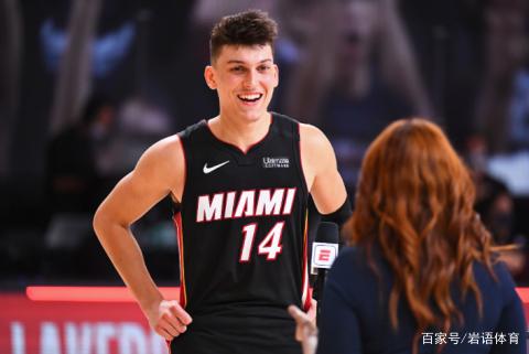 法甲联赛中 法甲联赛中