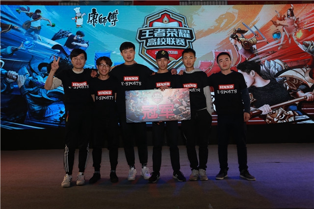 更用心去诠 更用心去诠