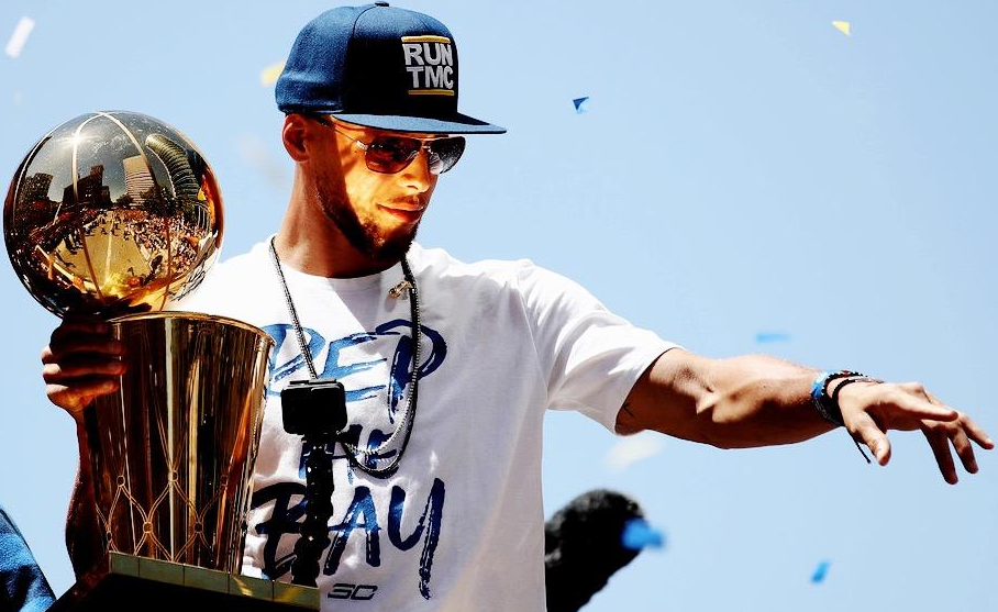 自己能够成 自己能够成