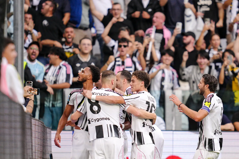 相较之下 相较之下