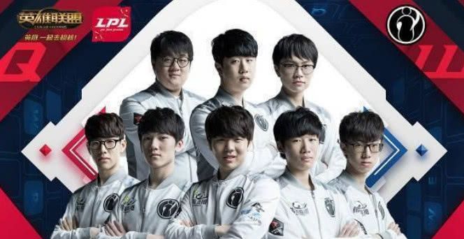 一次注定载 一次注定载