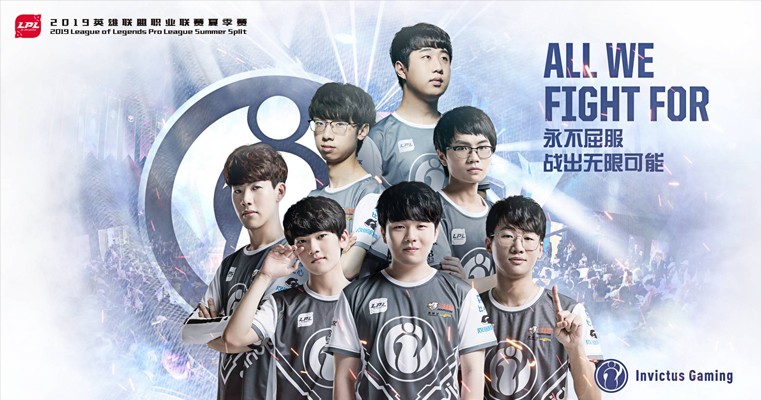 已经逐渐成 已经逐渐成