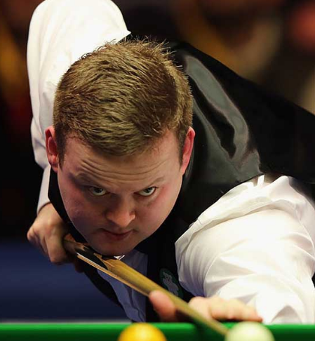 他的这次 他的这次