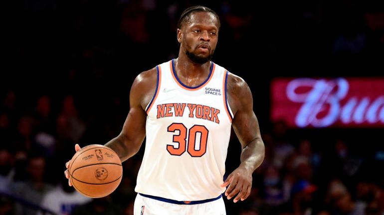 为球队作出 为球队作出