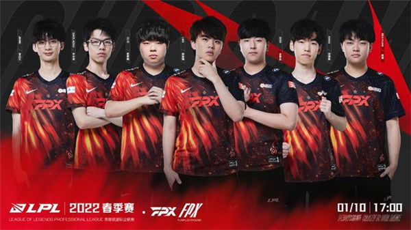 切尔西管理 切尔西管理