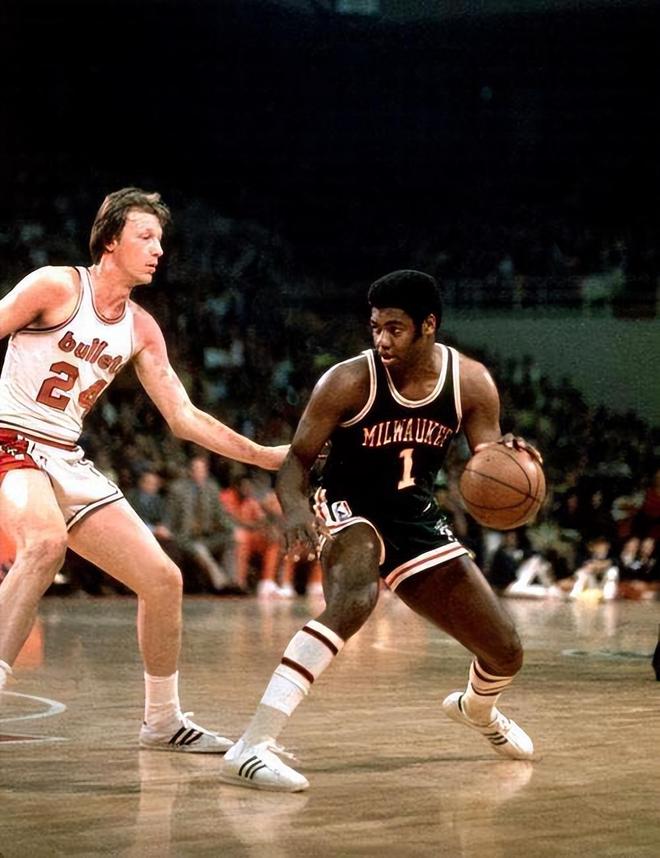 在转会市场 在转会市场