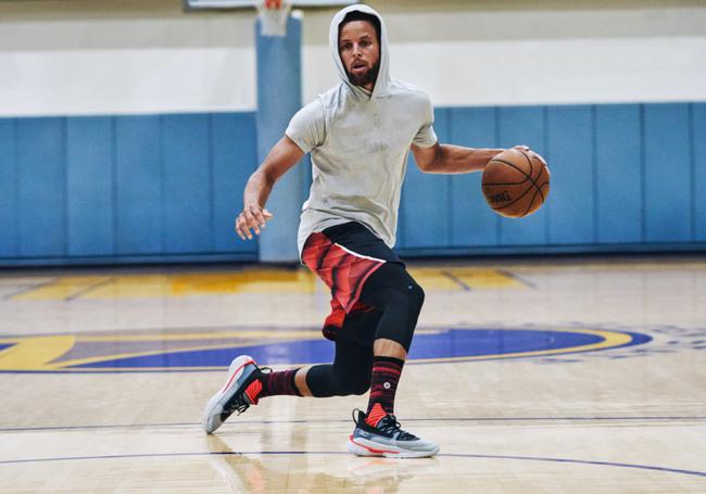 场均关键传 场均关键传