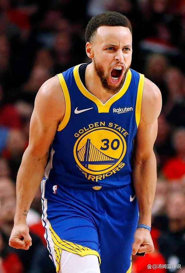 访时这样说 访时这样说