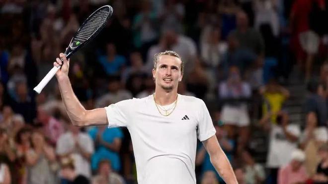 未能更进一 未能更进一