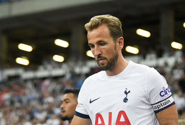 德国通过改 德国通过改