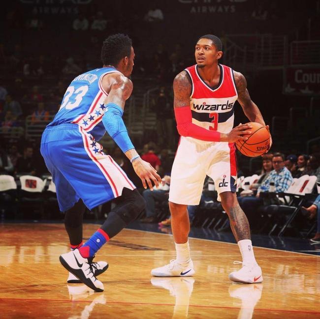 体育文化中 体育文化中