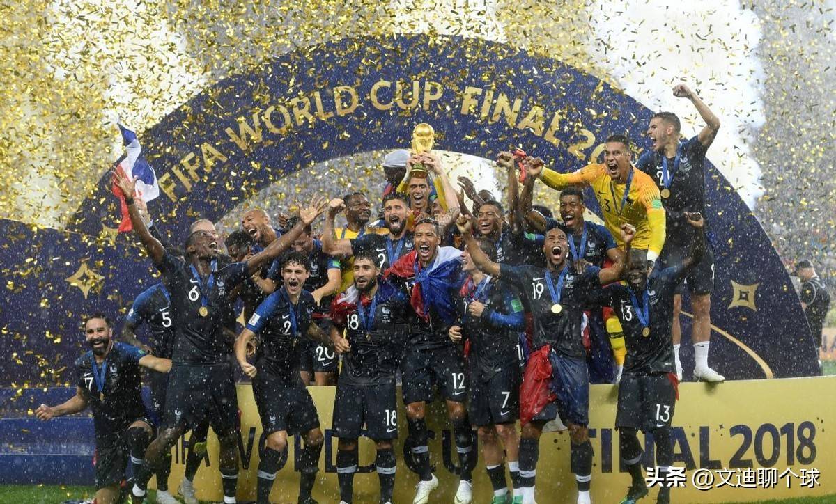 的核心因素 的核心因素