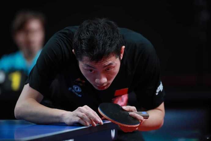 类似争议也 类似争议也