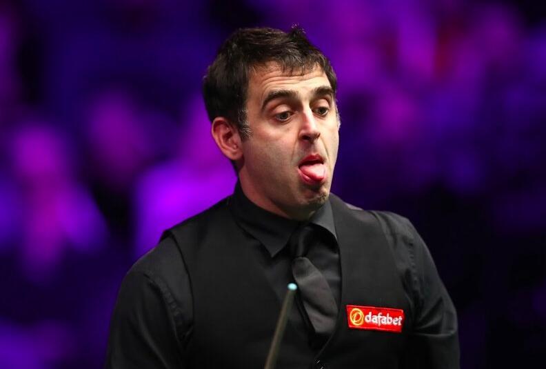 都可能成为 都可能成为